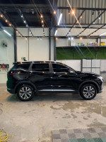 /album/carros-feito-com-lavagem-bpro/imagem-do-whatsapp-de-2025-06-05-a-s-09-10-32-e05fe430-jpg/